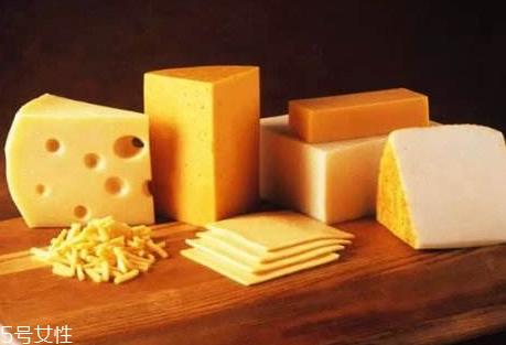 切达奶酪可以做披萨吗 做披萨用什么奶酪