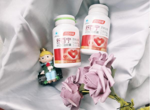 纳豆红曲适合哪些人吃?有什么作用呢