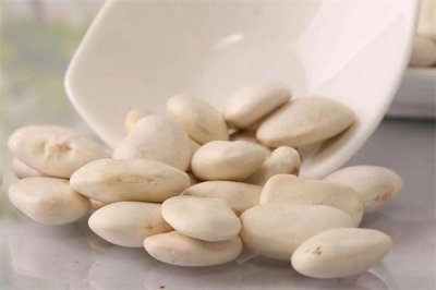 ​芸豆冻了之后还能吃吗 芸豆冻了怎样做好吃