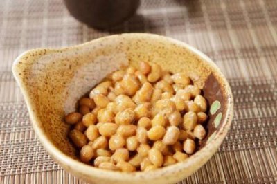 ​纳豆要加酱油吗 纳豆需要放什么调料