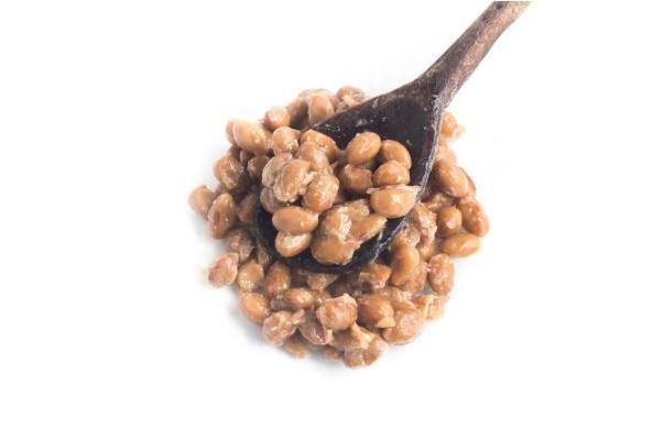 纳豆要加酱油吗 纳豆需要放什么调料