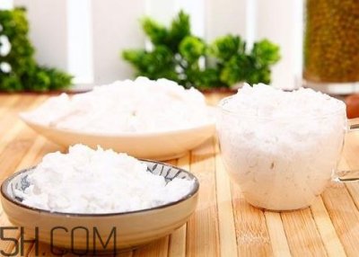 ​一斤土豆出多少淀粉 一斤土豆能出多少淀粉