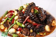 黄鳝怎样去骨？黄鳝去骨的简单方法