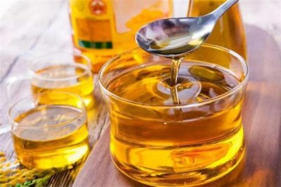 ​大豆油和花生油哪个好 来看看对比