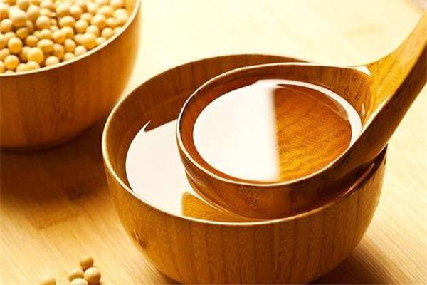大豆油和花生油哪个好 来看看对比