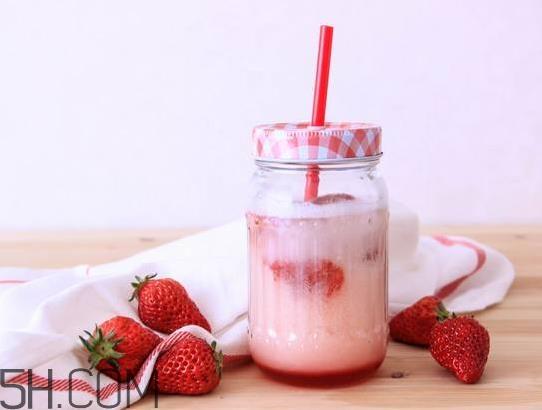 可尔必思好喝吗？可尔必思有酒精吗？