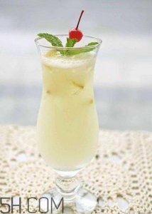 ​可尔必思好喝吗？可尔必思有酒精吗？