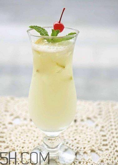 可尔必思好喝吗？可尔必思有酒精吗？