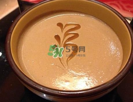 芝麻酱有假的吗？买芝麻酱怎么挑选