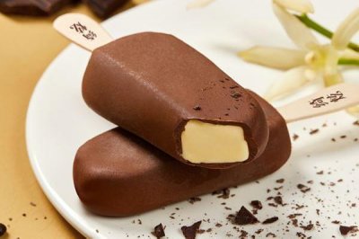 ​巧乐兹雪糕是哪个国家的 巧乐兹雪糕是代可可脂吗