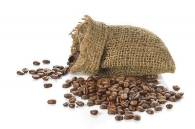 ​咖啡豆要放冰箱吗 咖啡豆要煮多久