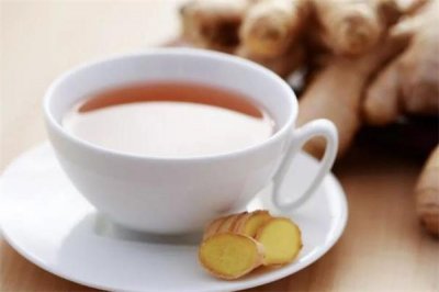 ​生姜蜂蜜水的正确做法 生姜蜂蜜水怎么做