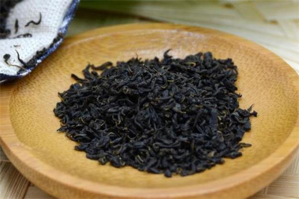 辣木茶适合什么人喝 辣木茶哪些人不能喝