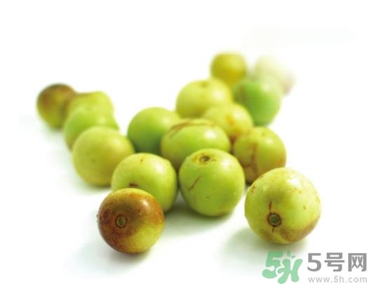 宝宝可以吃冬枣吗？宝宝多大可以吃冬枣？