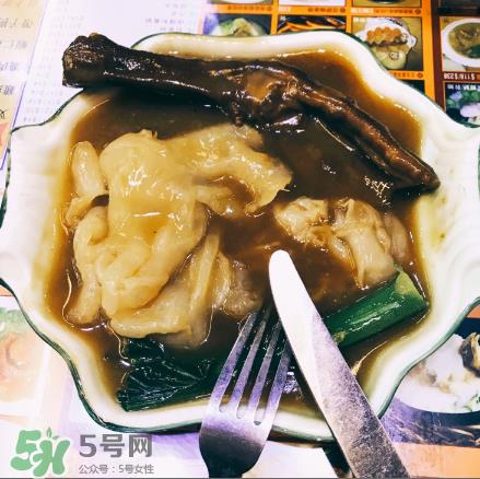 鱼翅卡喉咙了怎么办？鱼翅卡喉咙的自救法