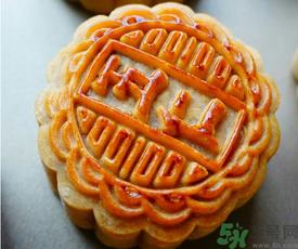 老年人可以吃月饼吗？老年人吃什么月饼好？