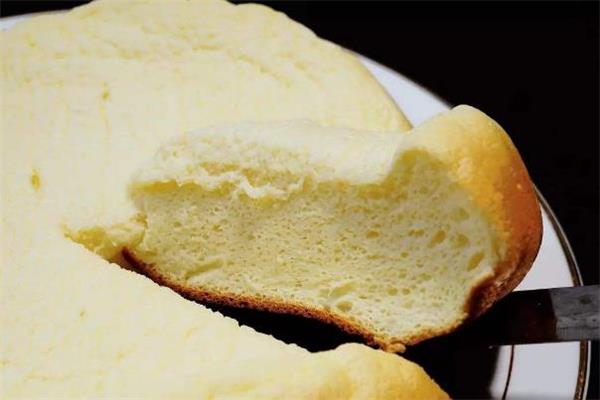 电饭煲做蛋糕用什么模式 电饭煲做蛋糕要预热吗