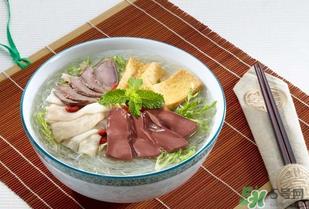 鸭血可以隔夜吃吗?鸭血可以放几天? 鸭血可以隔夜吃吗?鸭血可以放几天?