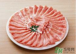 鸭肉和羊肉能一起吃吗？鸭肉和羊肉能同时吃吗？