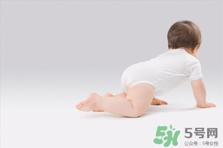 宝宝什么时候补钙最好？宝宝什么时候补钙合适？