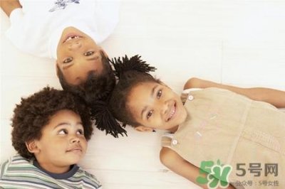 ​宝宝什么时候补钙最好？宝宝什么时候补钙合适？