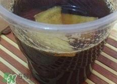 生姜红糖水可以治咳嗽吗?生姜红糖水能治疗咳嗽吗?