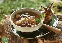 生姜红糖水可以治咳嗽吗?生姜红糖水能治疗咳嗽吗?