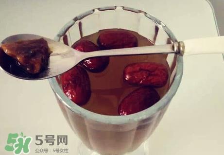 生姜红糖水可以治咳嗽吗?生姜红糖水能治疗咳嗽吗?