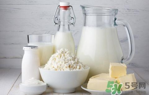 巴氏奶可以加热吗？巴氏奶常温能放多久