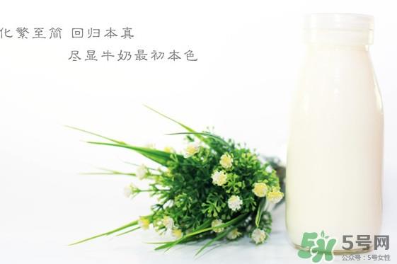 巴氏奶可以加热吗？巴氏奶常温能放多久