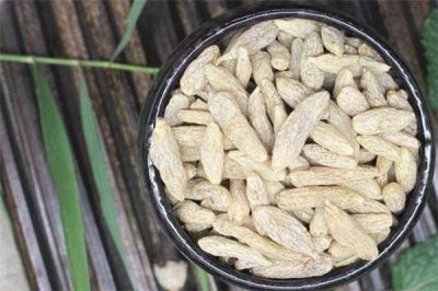 ​麦冬怎么泡水 麦冬泡水可以长期喝吗