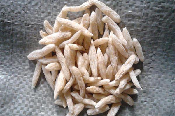 麦冬怎么泡水 麦冬泡水可以长期喝吗