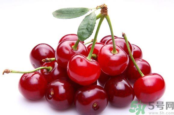 产妇能吃樱桃吗？产妇吃樱桃好不好？