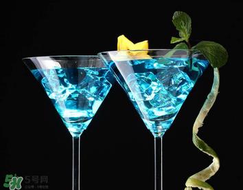 僵尸鸡尾酒配方是什么？僵尸鸡尾酒配方做法