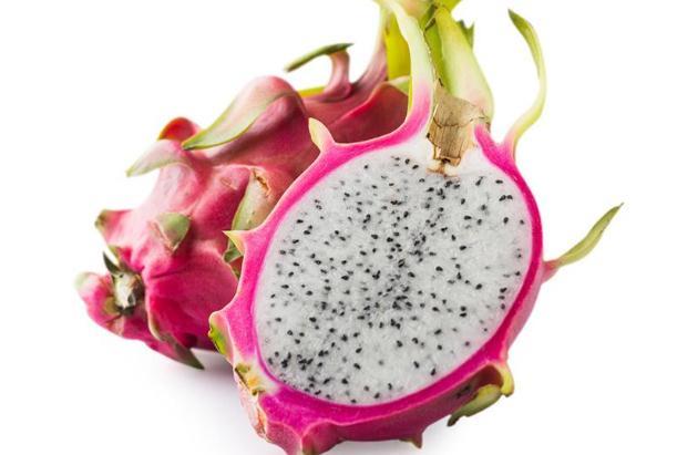 火龙果加蜂蜜的功效 火龙果可以和蜂蜜加在一起吃吗