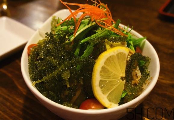 海葡萄多少钱一斤？海葡萄是什么味道