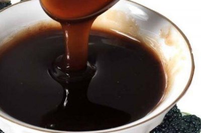 ​桑葚干泡水喝的功效 桑葚泡水喝的禁忌