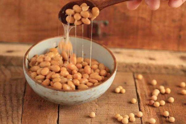 纳豆要发酵多长时间 纳豆要搅拌多少次