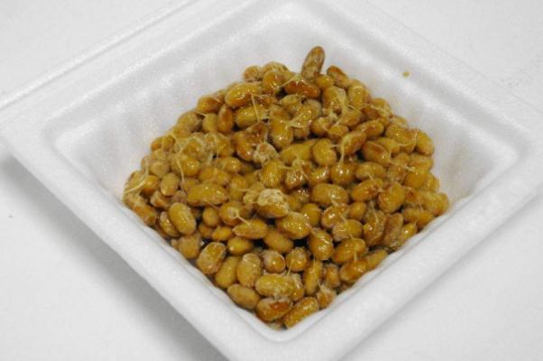 纳豆要发酵多长时间 纳豆要搅拌多少次