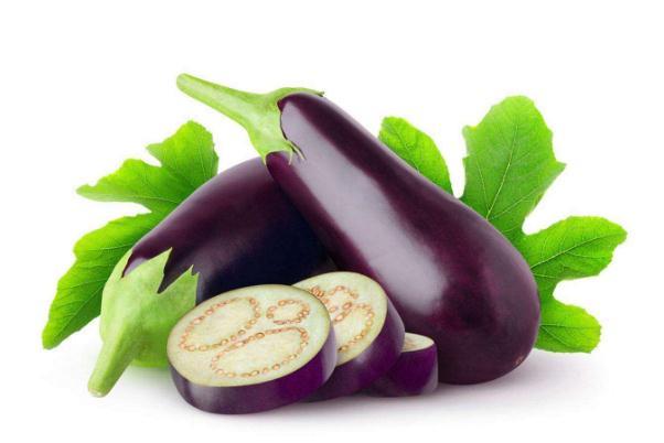 茄子有一点点坏可以吃吗 茄子坏了就会变成苦的吗