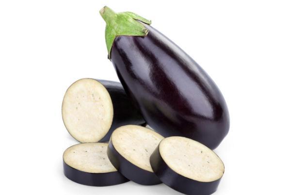 茄子有一点点坏可以吃吗 茄子坏了就会变成苦的吗