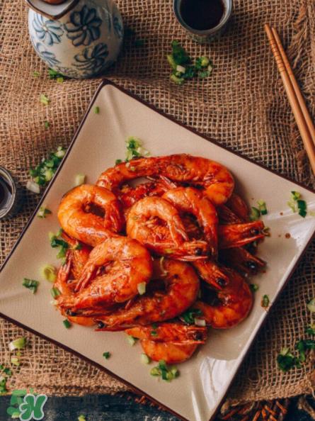 河虾可以养殖吗？河虾怎么养才不会死？