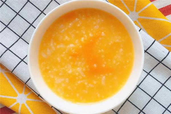 高压锅煮小米粥需要多久 20分钟左右