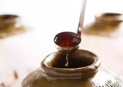 ​什么黄酒口感做好 怎样挑选好的黄酒