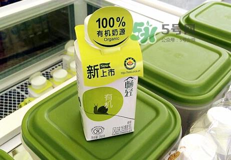 畅轻酸奶能减肥么？畅轻酸奶喝了会胖吗