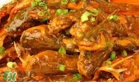 嘎鱼不适合什么人吃?黄颡鱼不适合什么人吃 嘎鱼不适合什么人吃?黄颡鱼不适合什么人吃