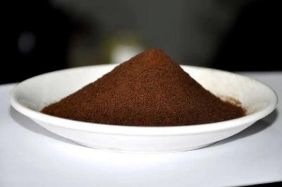 ​咖啡粉会发霉吗 咖啡粉会发胖吗