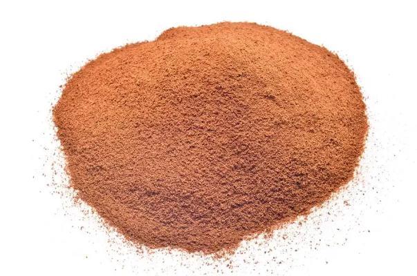 咖啡粉会发霉吗 咖啡粉会发胖吗