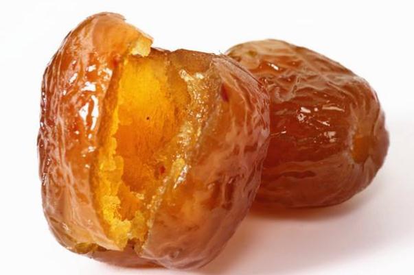 蜜枣会导致便秘吗 便秘能吃蜜枣吗