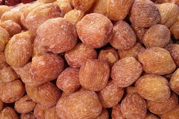 蜜枣会导致便秘吗 便秘能吃蜜枣吗